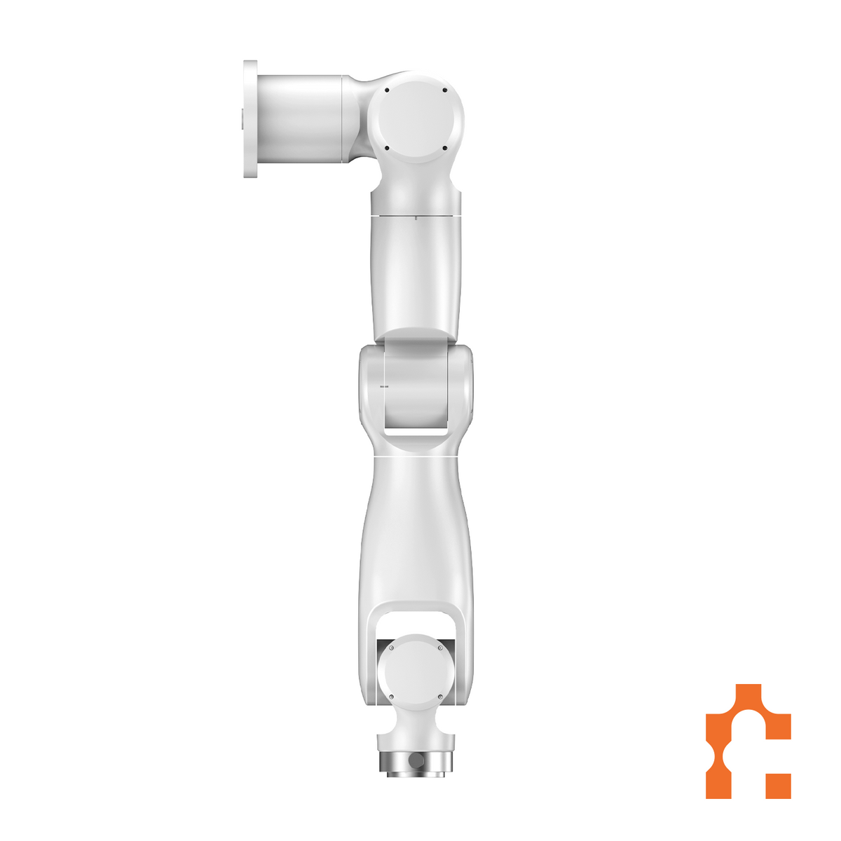 Fairino ART7-R7 Robotic Arm