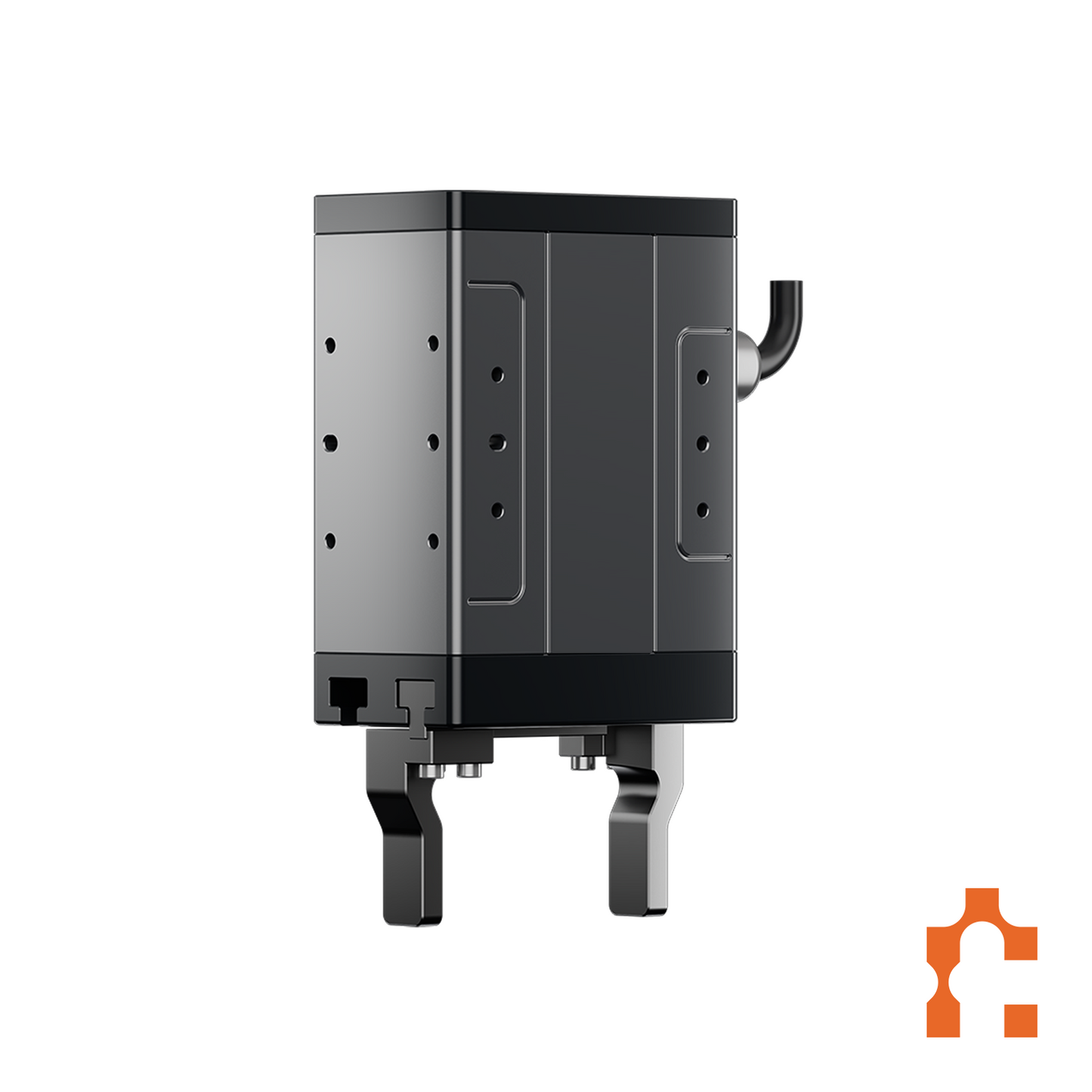 Cobot hvataljka IR40-50