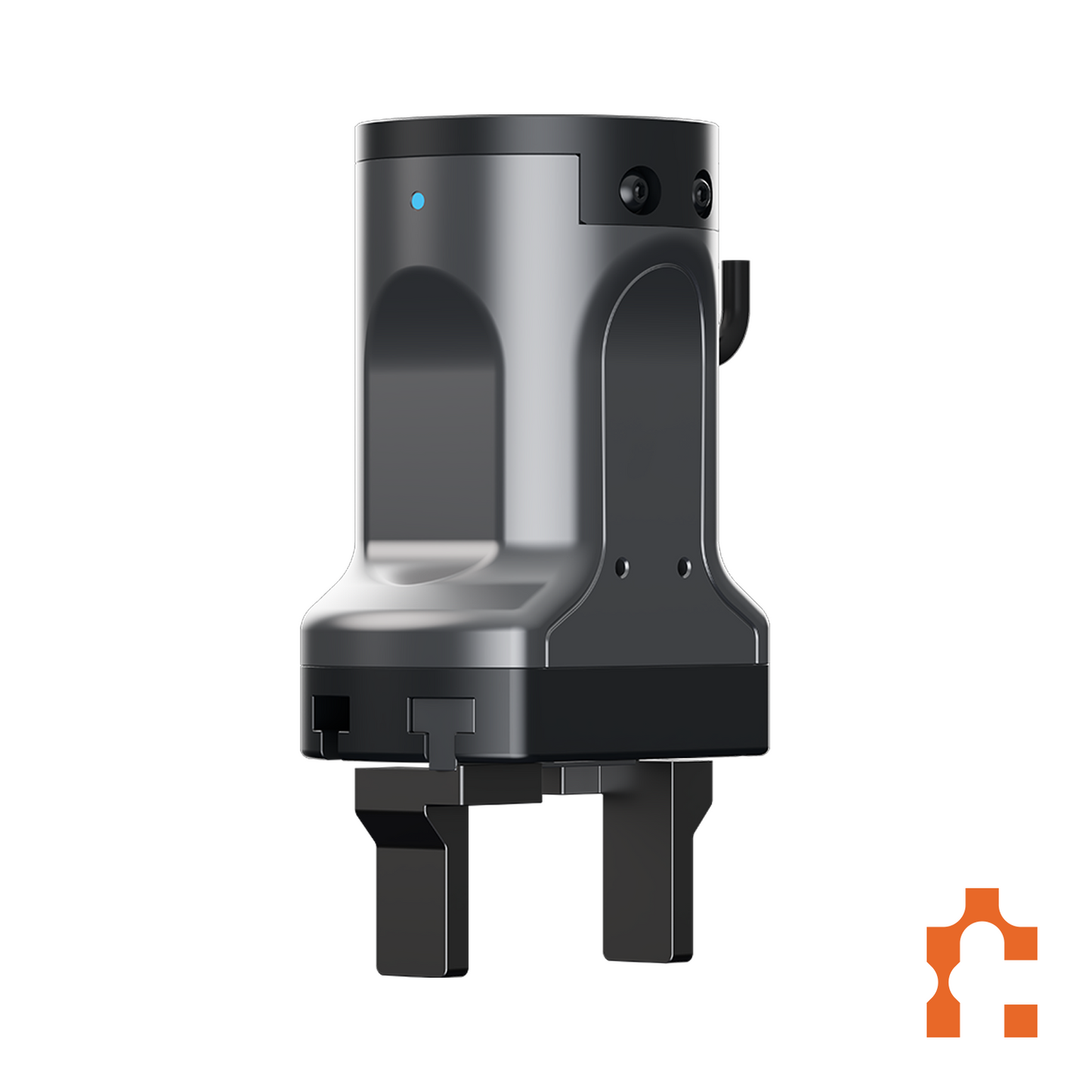 Cobot Γκριπέρ IR75-300