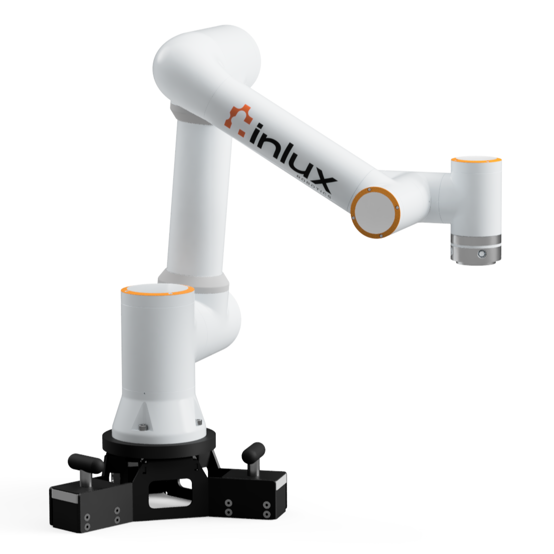 Magnetna baza za cobot
