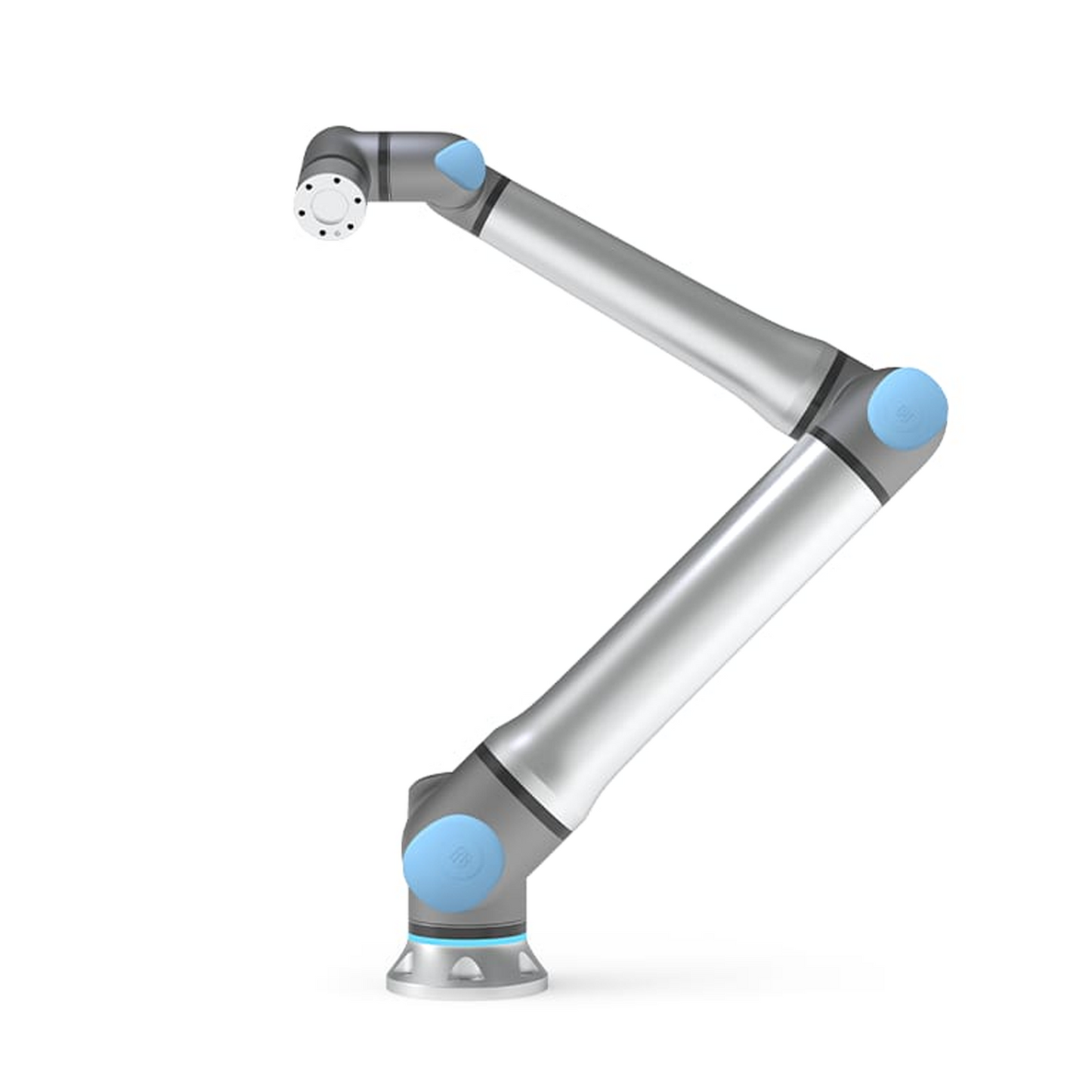 Universal Robots UR20