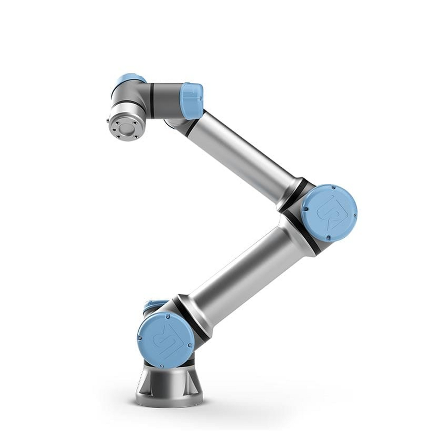 Universal Robots UR5e