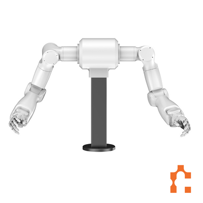Fairino ART7-R7 Robotic Arm
