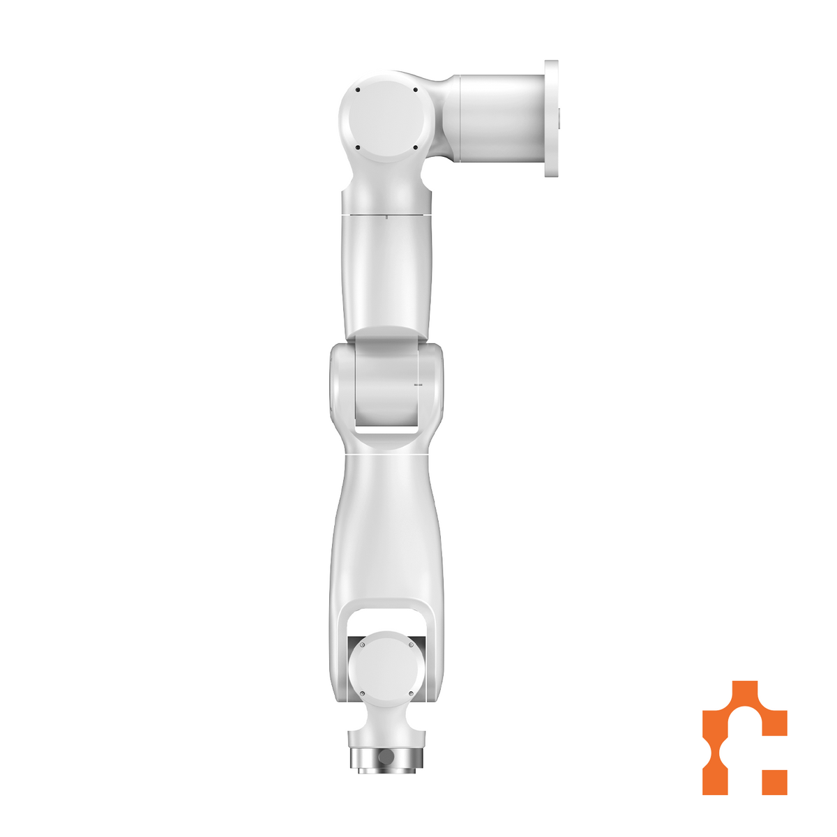 Fairino ART7-R7 Robotic Arm