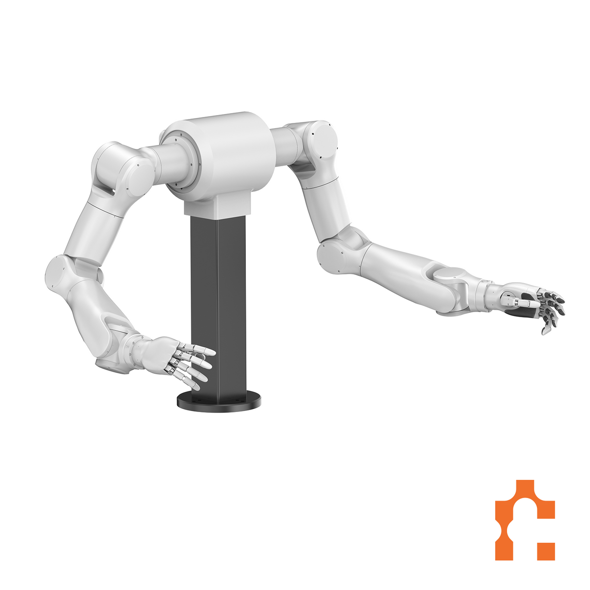 Fairino ART7-R7 Robotic Arm