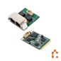 Fairino - Profinet - Ethernet/IP - komunikacijska kartica