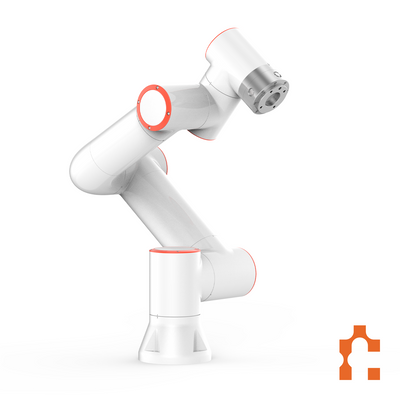 Fairino FR3 Cobot