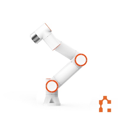 Fairino FR3-WMS Cobot