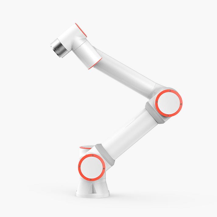 Robotics engineering