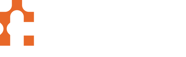 Inlux Robotics Logo