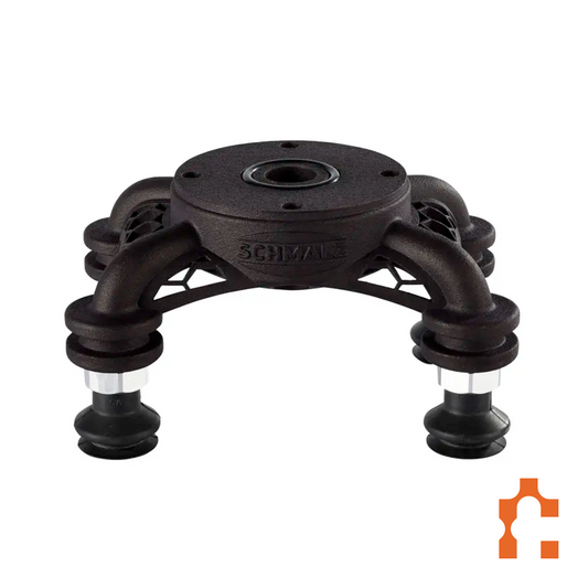 Adaptador de Ventosa Elétrica - Schmalz