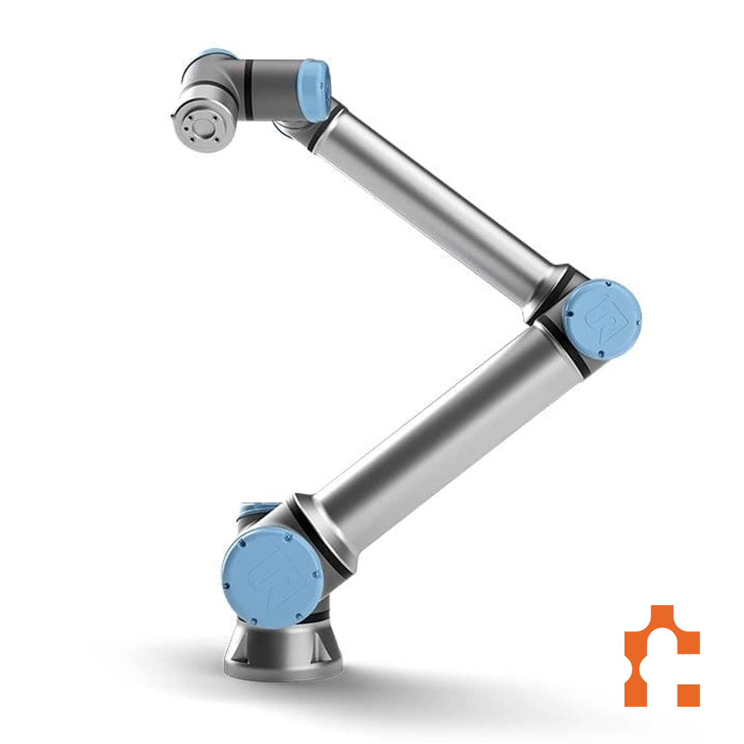 Universal Robots UR20