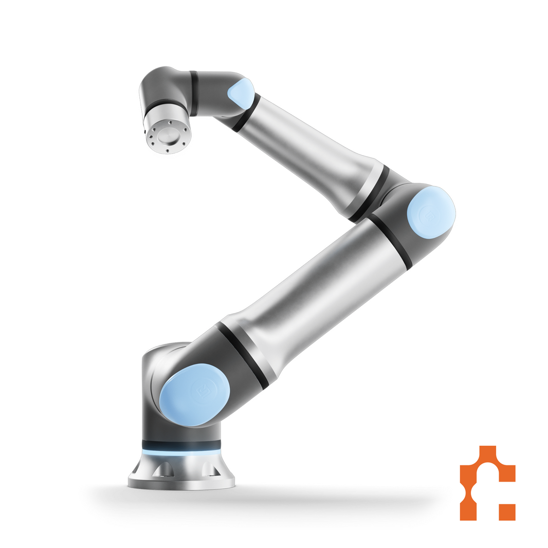 Products – Inlux Robotics