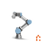 Universal Robots UR3e