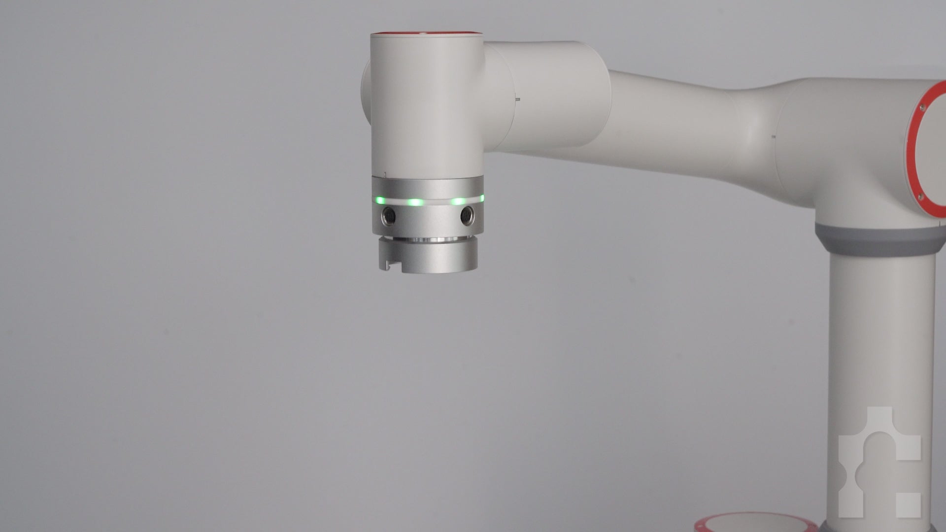 Φόρτωση βίντεο: 